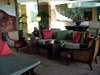 Hilton Hua Hin Resort & Spa 